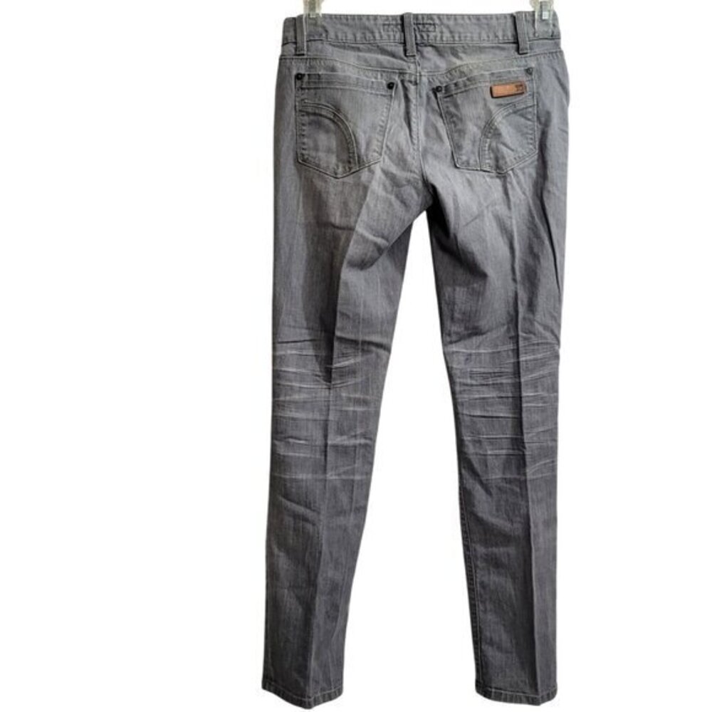Joe's Jeans Rolled Chelsea 27 - Picture 5 of 10